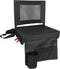 MOIICARE Stadium Seats for Bleachers with Back Support, Bleacher Chairs with Backs and