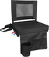 MOIICARE Stadium Seats for Bleachers with Back Support, Bleacher Chairs with Backs and