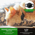 Tile Sticker Cat Collar Holder, Smallest and Lightest Tracking Case for Cats, GPS for iPhone Samsung Android
