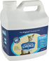 All Natural Unscented Scoopable Cat Litter, 16 Pound Jug