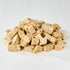 Fresh Is Best Freeze Dried Raw Cat Food - Chicken, 8 Ounces