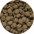 Hikari Sinking Wafers for Pets, 1.76-Ounce