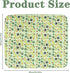 Nouysoc 15.75 23.62 Inches Puppy of Pads with Pheromones, Washable Pee Pads for Dogs, Potty Training Pads for Indoor