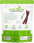 FULL MOON Essential Duck Savory Sticks 22.0 oz