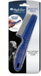 Four Paws Magic Coat Professional Series Grooming Brushes for Dogs & Cats