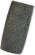 Pet Hair Removal Tool for Carpet, Car, Rugs, Bedding, Clothing, Automotive Interior Detailing, Gray