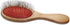 Mars Coat King Professional Grooming Brush for Dogs and Cats (8.5", 1" Stainless Steel Pins)