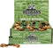 Redbarn Bully Barbells for Dogs, Pack of 10