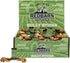 Redbarn Bully Barbells for Dogs, Pack of 10
