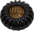 Starmark Everlasting Treat Wheeler Dog Toy, Small