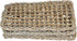 Super Bird Creations SB50008 Seagrass Mat for Cage Decor, Pet Enrichment and