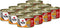 Nulo Real Shreds with Organ Meat Wet Canned Cat Food, Chicken &