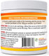 Trukitin Chitosin Based Phosphate Binder for Cats & Dogs, Natural Renal Support Supplement, Made in U.S.A