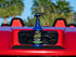 M180132, 32 Oz Meguiar's Extreme Marine Vinyl & Rubber Protectant SprayUv Protectant For Boat Owners & Rv Users; Use On