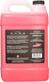 1 Babes Boat Bubbles High-Sudsing Boat Wash Soap Safe for Gelcoat, Wont Strip Wax pH Balanced & Biodegradable Marine