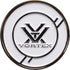 Vortex Golf Ball Marker Sets, 3-Pack