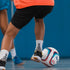 Senda Belem Training Futsal Ball - Low Bounce & Soft Touch