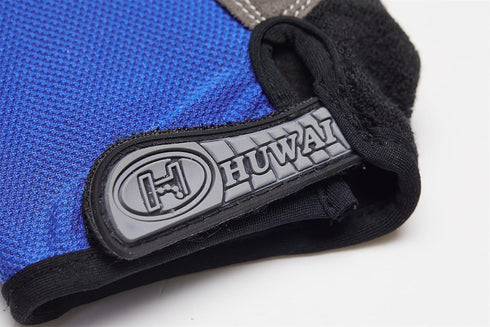 Volleyball Setter Training Gloves - Perfect Training Aid to Teach Proper Setting Technique