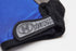 Volleyball Setter Training Gloves - Perfect Training Aid to Teach Proper Setting Technique