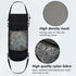 3 Pack Gersoniel Boat Trash Can Boat Accessories Mesh Trash Bags Portable Garbage Container for Kayak Pontoon Camper
