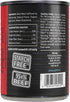 12.5 Wysong Epigen Beef Canine/Feline Canned Formula Dog/Cat/Ferret Food, Ounce Can