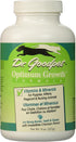 Optimum Growth - All Natural Multi-Vitamin/Mineral Powder for Kitten & Puppy Care