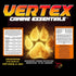 (CPN) Vertex (2 lbs)