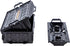 YakAttack TracPak with PicPocket QuickDraw Track Mount (SSO-1006) | Kayak Fishing Accessories