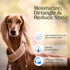 PAWFUME Premium Grooming Spray | Dog Deodorizer Perfume | Long Lasting Dog Cologne Spray | Dog Perfume Spray After Bath