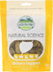 Oxbow Natural Science Urinary Support, 4.2 oz