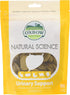 Oxbow Natural Science Urinary Support, 4.2 oz