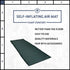 Stansport Camping Pad
