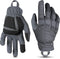 Glove Station Impulse Guard Tactical Gloves for Men, Touch Screen Gloves for Sports, Outdoors, Motorcycle, Hunting