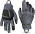 Glove Station Impulse Guard Tactical Gloves for Men, Touch Screen Gloves for Sports, Outdoors, Motorcycle, Hunting