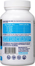 3in1 Blood Aid for Dogs, Immunity & Energy Supplement, Maintains Blood Health and Normal Red Blood Cell Levels