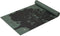 Gaiam Yoga Mat - Premium 6mm Print Extra Thick Non-Slip Exercise & Fitness Mat for Yoga, Pilates & Floor Workouts (68"L
