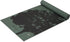Gaiam Yoga Mat - Premium 6mm Print Extra Thick Non-Slip Exercise & Fitness Mat for Yoga, Pilates & Floor Workouts (68"L