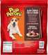 38 Oz. Pup-Peroni Original Beef Recipe Dog Treats, Bag
