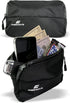 Sports Backpack Daypack, 10L Capacity, Lightweight for Day Hike with Extra Phone Pocket > WATER BLADDER NOT INCLUDED