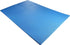 BalanceFrom 3/4' 24 24 3/4 24 6 Puzzle Exercise Mat Thick, EVA Interlocking Foam Floor Tiles for Home Gym, Mat for Home
