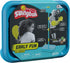 Swingball Early Fun - Portable Tether Tennis Set for Children - All Surface, Ages 3+ (MK7283)