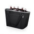 NHL Topanga Cooler Bag - Soft Tote Bag for Picnics