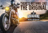 14 oz 1039615 (Pack 2) Original Bike Spirits Cleaner and Polish