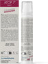 Dermoscent ATOP 7 Spray for Dogs and Cats - Soothing Skincare for Itchy Skin Relief, 75 ml