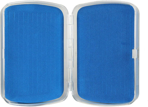 Cliff Outdoors 6x2x4 Crab Shack Fly Box - Storage Solution