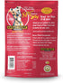 Savory Prime Chicken Jerky Treat, 4-Ounce