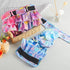 Pack 3, Reusable Dog Diapers Female Large Washable, Premium Doggie Diaper for Dogs, of Highly Absorbent Dog Diaper