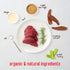 24 oz Full Moon All Natural Essentials Beef Jerky Tenders Free Range Human Grade