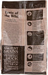 Taste of the Wild Ancient Wetlands Canine Recipe with Roasted Fowl and Ancient Grains, 5 lb