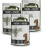 PureBites Freeze Dried Cat Treats, Beef Liver, 44g || 1.55oz Pack of